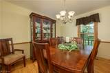 3176 Carie Hill Circle - Photo 11