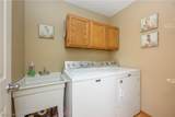 3176 Carie Hill Circle - Photo 13