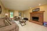 3176 Carie Hill Circle - Photo 14