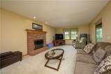 3176 Carie Hill Circle - Photo 15
