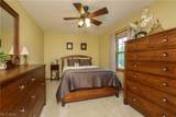 3176 Carie Hill Circle - Photo 16
