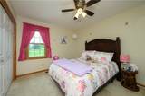 3176 Carie Hill Circle - Photo 17