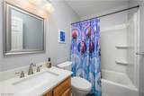 3176 Carie Hill Circle - Photo 18