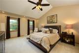 3176 Carie Hill Circle - Photo 19