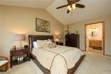 3176 Carie Hill Circle - Photo 20