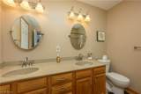 3176 Carie Hill Circle - Photo 21