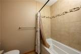 3176 Carie Hill Circle - Photo 22
