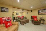 3176 Carie Hill Circle - Photo 23