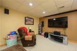 3176 Carie Hill Circle - Photo 24