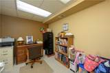 3176 Carie Hill Circle - Photo 25