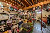 3176 Carie Hill Circle - Photo 26