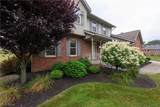3176 Carie Hill Circle - Photo 28