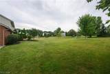 3176 Carie Hill Circle - Photo 29