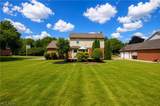 3176 Carie Hill Circle - Photo 3