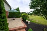 3176 Carie Hill Circle - Photo 30