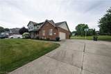 3176 Carie Hill Circle - Photo 31