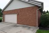 3176 Carie Hill Circle - Photo 32