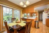 3176 Carie Hill Circle - Photo 5