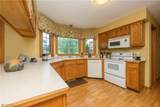 3176 Carie Hill Circle - Photo 6