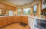 3176 Carie Hill Circle - Photo 7