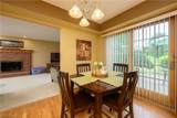 3176 Carie Hill Circle - Photo 8