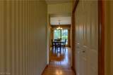 3176 Carie Hill Circle - Photo 9