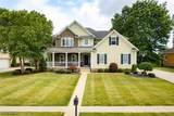 3318 Hampton Hall - Photo 1