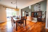 3318 Hampton Hall - Photo 10