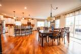 3318 Hampton Hall - Photo 11