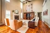 3318 Hampton Hall - Photo 12