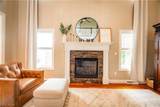 3318 Hampton Hall - Photo 13