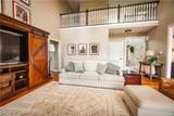 3318 Hampton Hall - Photo 14