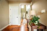 3318 Hampton Hall - Photo 15