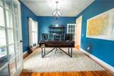 3318 Hampton Hall - Photo 16