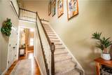 3318 Hampton Hall - Photo 17