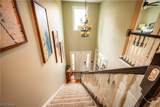 3318 Hampton Hall - Photo 18
