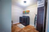 3318 Hampton Hall - Photo 19