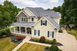 3318 Hampton Hall - Photo 2