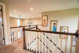 3318 Hampton Hall - Photo 20