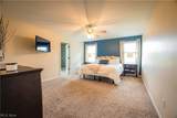 3318 Hampton Hall - Photo 21