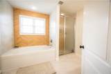 3318 Hampton Hall - Photo 22