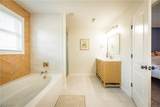 3318 Hampton Hall - Photo 23