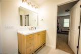 3318 Hampton Hall - Photo 24