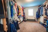 3318 Hampton Hall - Photo 25