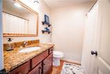 3318 Hampton Hall - Photo 26
