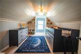 3318 Hampton Hall - Photo 27