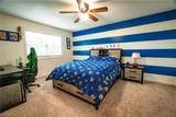 3318 Hampton Hall - Photo 28
