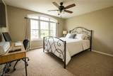 3318 Hampton Hall - Photo 29