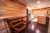 3318 Hampton Hall - Photo 30