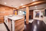 3318 Hampton Hall - Photo 31